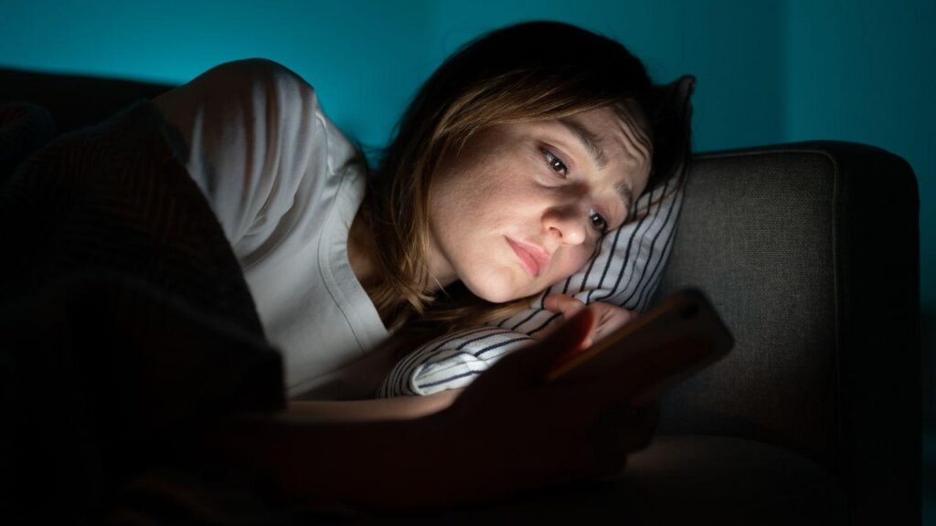 Melancolia de domingo à noite afeta cada signo
