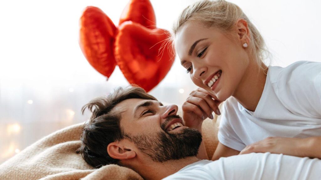 Como reconquistar cada signo após uma segunda chance