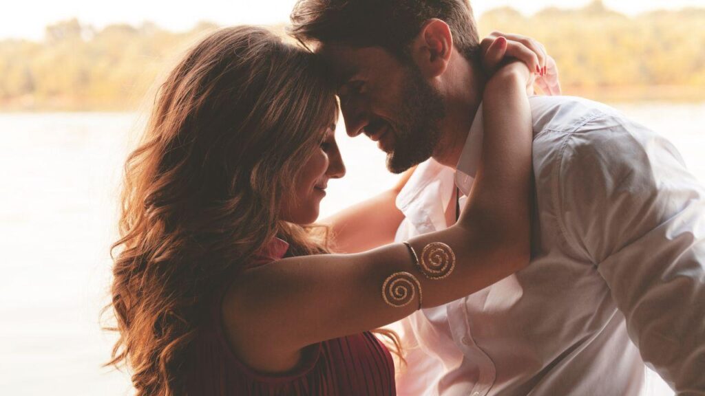 6 signos podem reencontrar amor do passado em breve