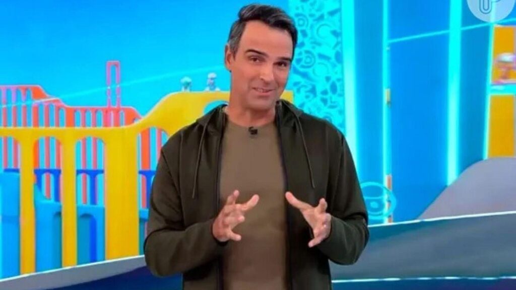 BBB: quem brilha na astrologia em fevereiro