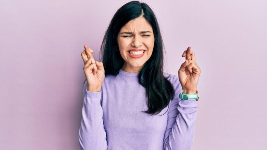 5 simpatias para ter sorte no mês