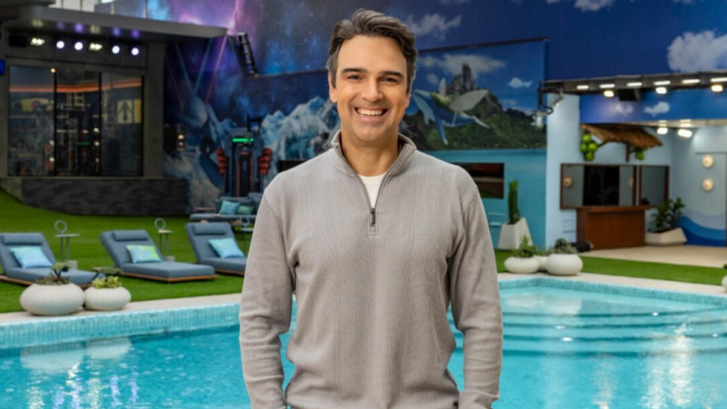Como cada signo seria no BBB: treta, romance ou planta
