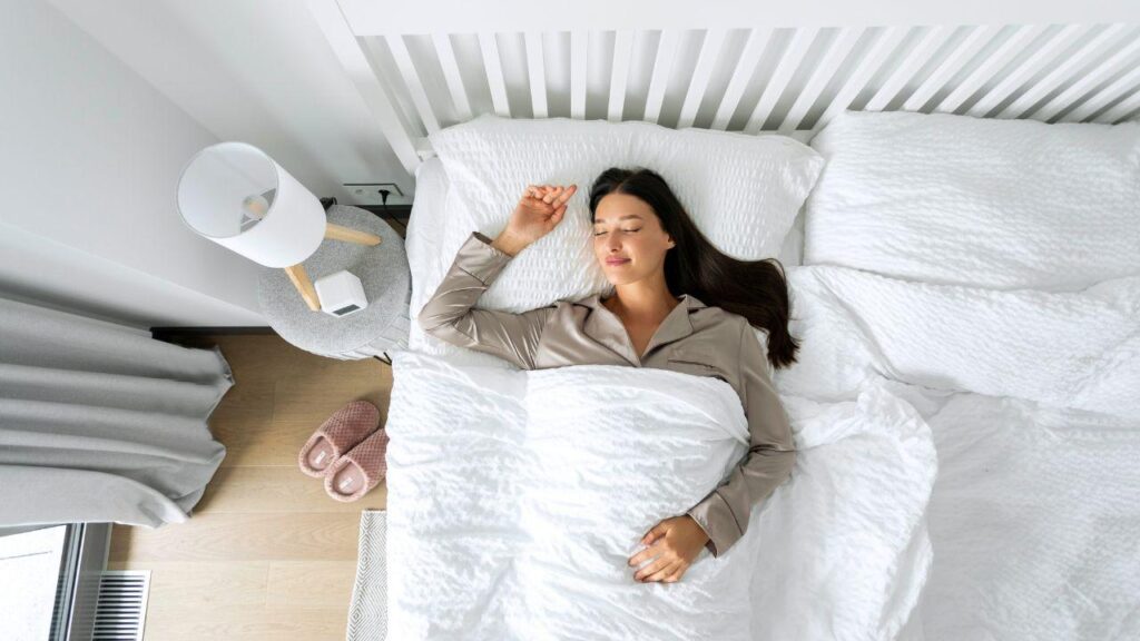 Fim de semana: o que seu signo precisa para descansar