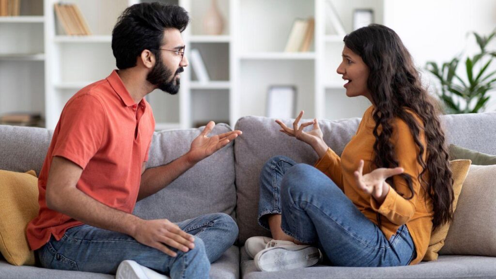 Signos incompatíveis no amor: nem todo match funciona