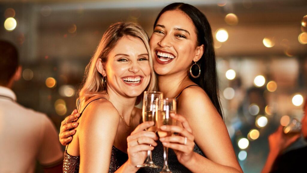 Qual drink combina com seu signo? Descubra a bebida ideal