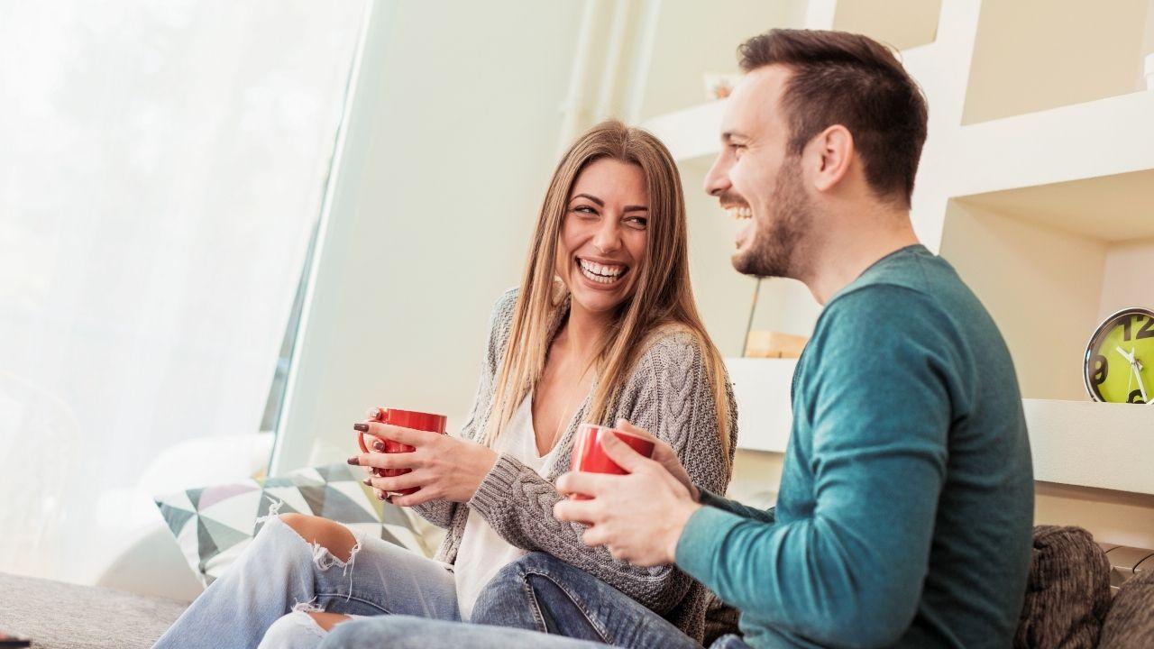 30 segredos para ter mais felicidade na vida