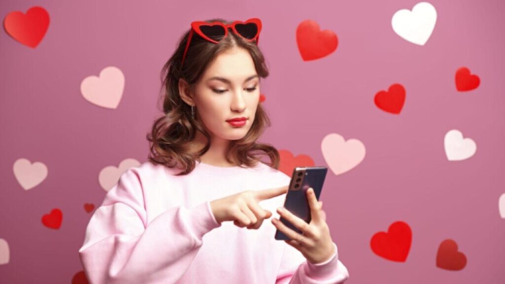 Vênus exigentes no amor: descubra quais são