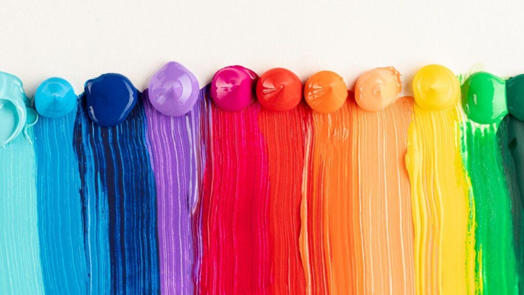 Cromoterapia: poder espiritual das cores no cotidiano