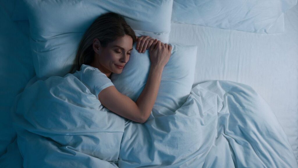 Descanso ideal para cada signo do zodíaco