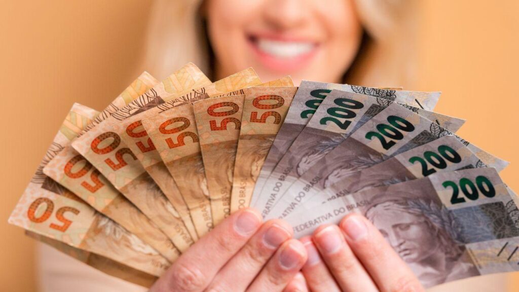 5 signos podem ganhar dinheiro extra ainda em maio