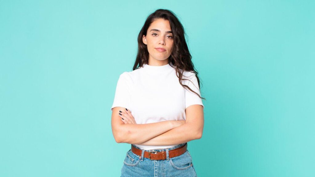 Intuição feminina: dom espiritual ou habilidade treinável?