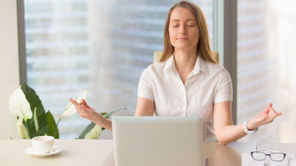Feng Shui no trabalho: prosperidade em 2026