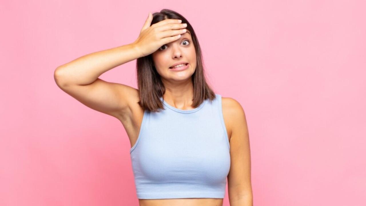 10 perguntas sobre signos que geram debate
