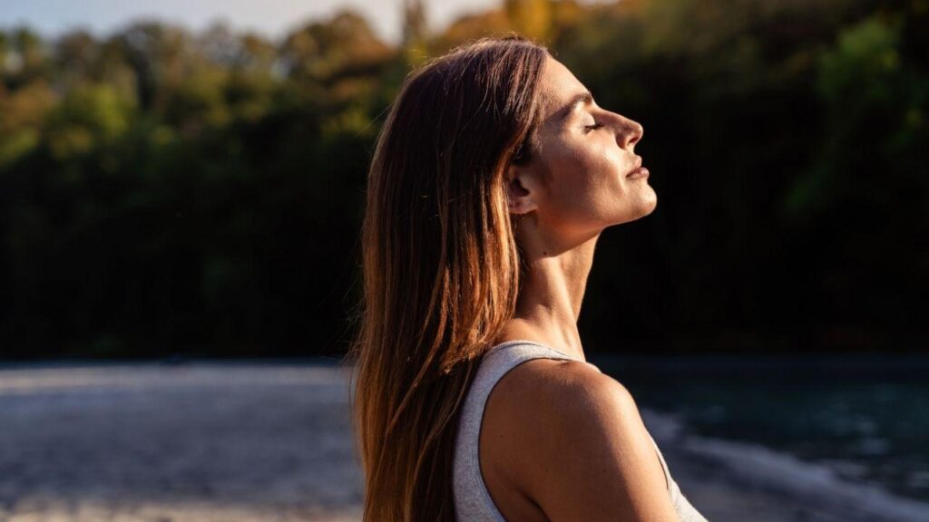 O que cada signo pode fazer para começar o próximo mês bem