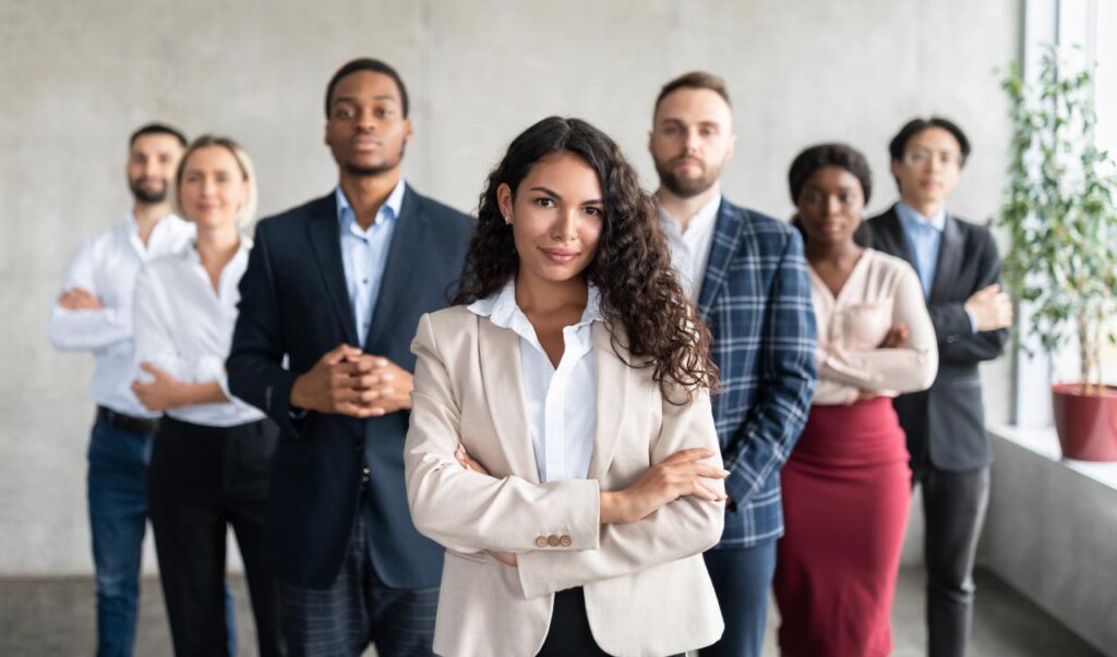 Boss Energy: Sinais de que você nasceu para empreender