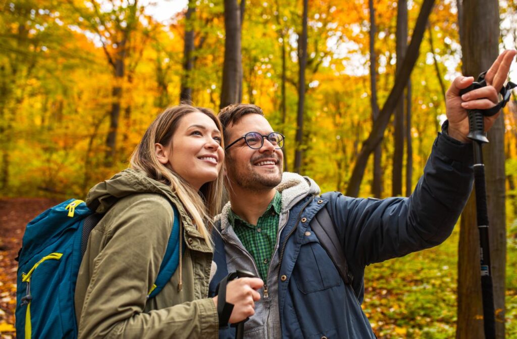 Seu signo no amor: o que esperar dos próximos romances