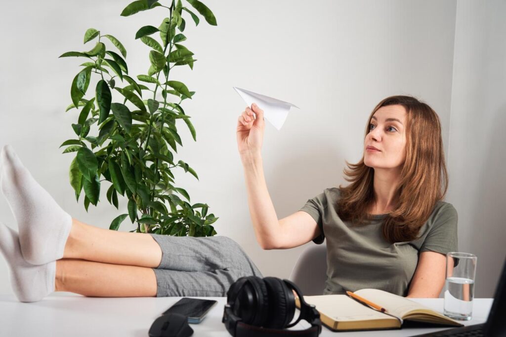 Procrastinar é com eles: signos que mais adiam tudo