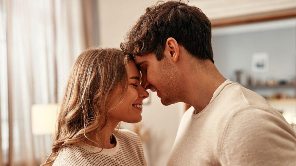 5 simpatias para atrair amor e abrir caminhos