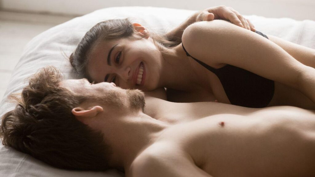 Casamentos mais felizes do zodíaco por signo
