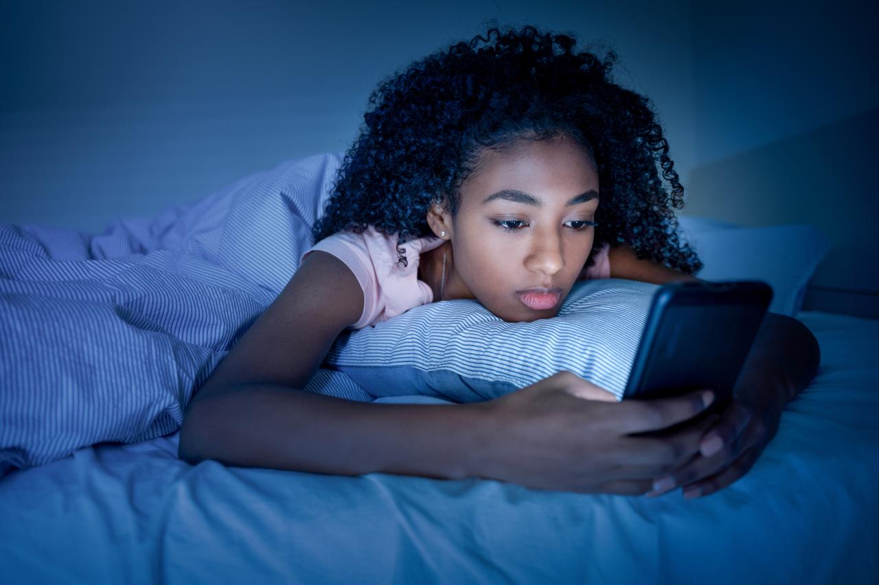 5 signos que precisam controlar a ansiedade no fim de mês