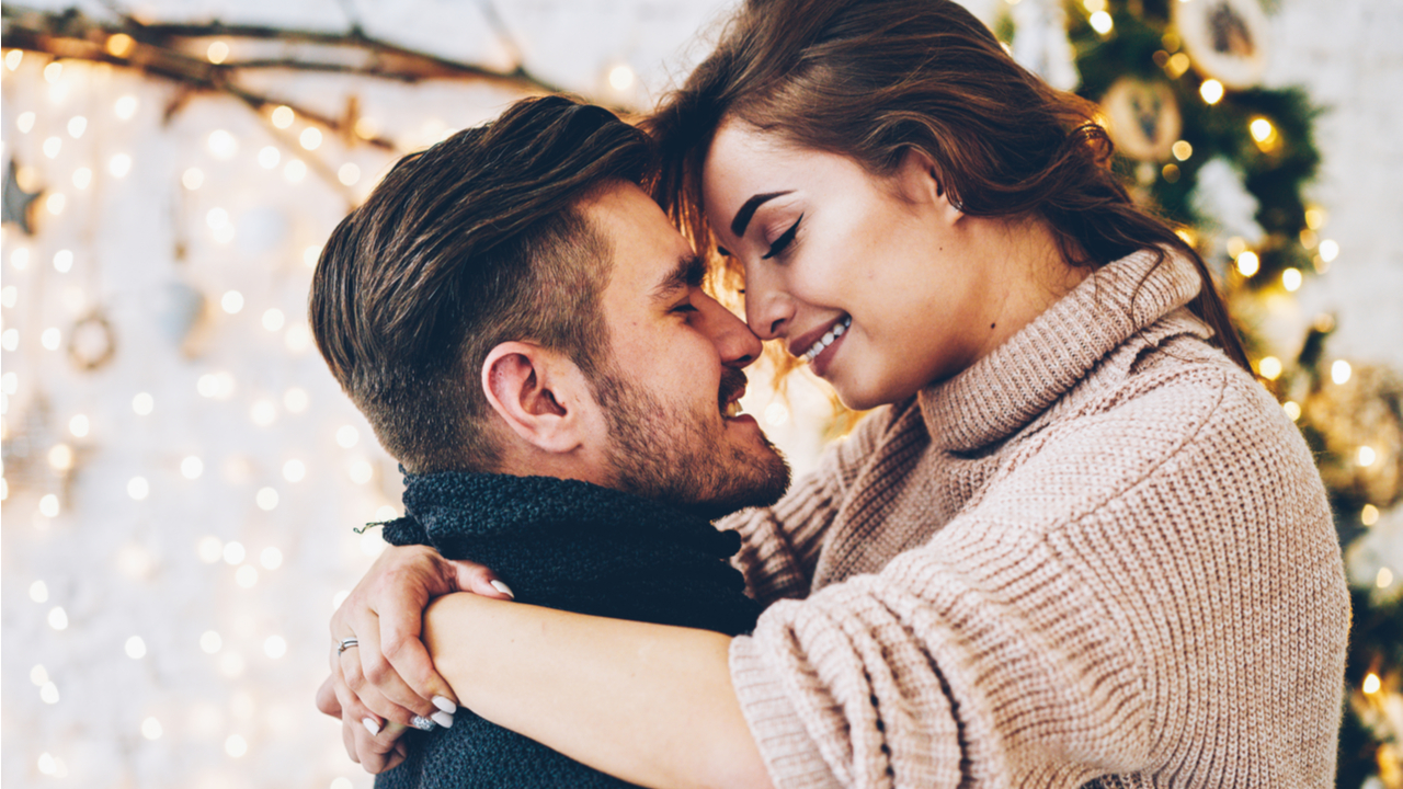 Previsões de amor para junho: o que os signos podem esperar