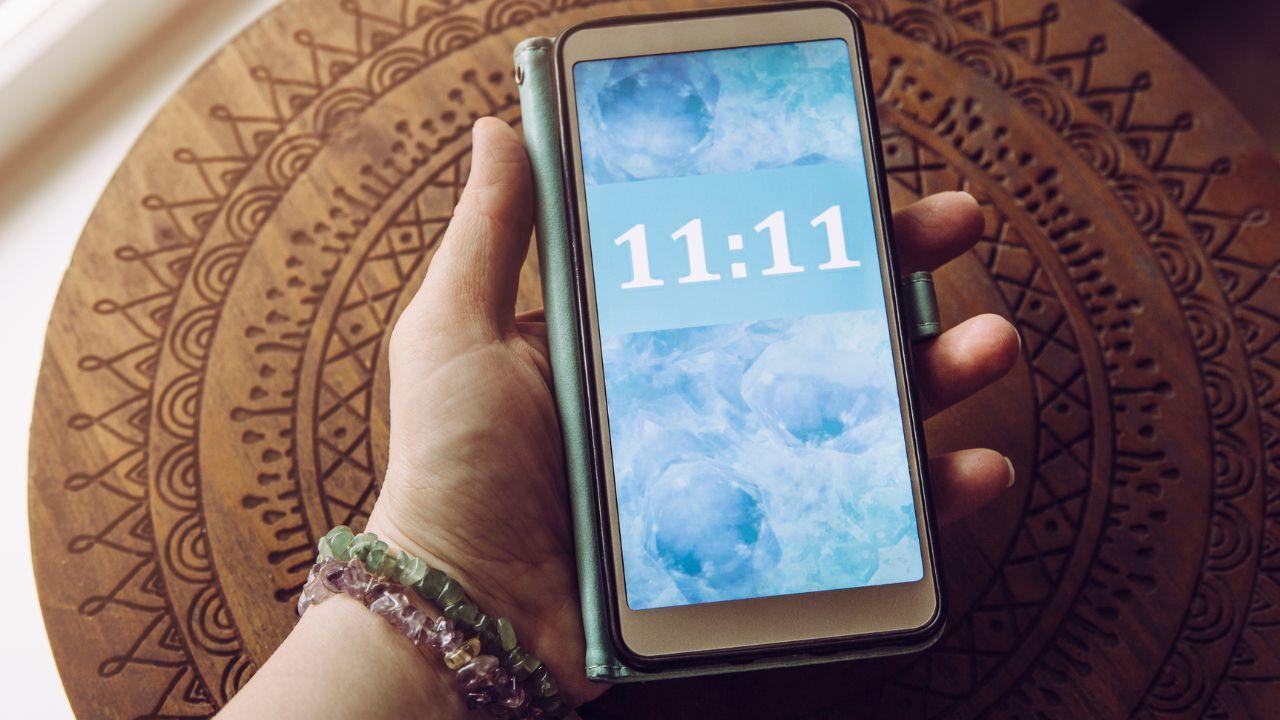 5 sinais do universo que muita gente ignora