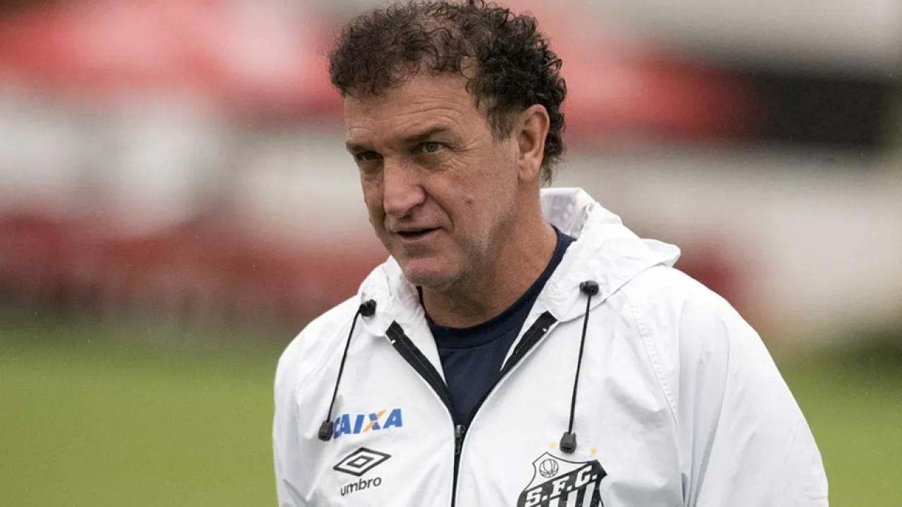 Técnicos supersticiosos do futebol: Ancelotti, Cuca e outros