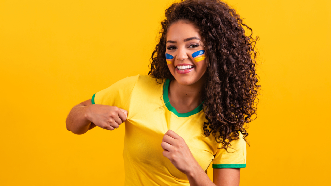 Horóscopo Mensal Junho: Previsões para Todos os Signos