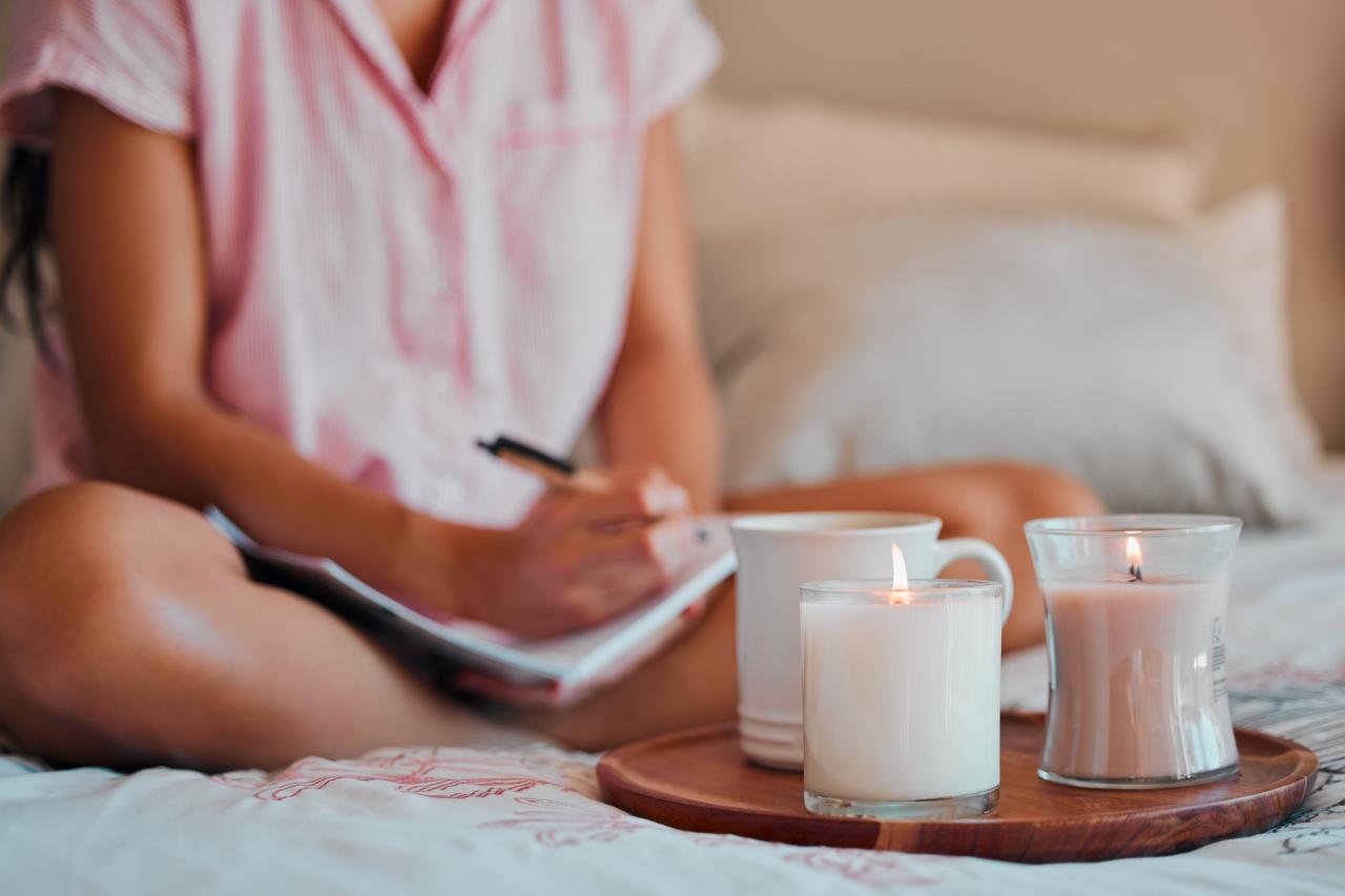 Portal 6/6: entenda o que essa data energética pode despertar na sua vida