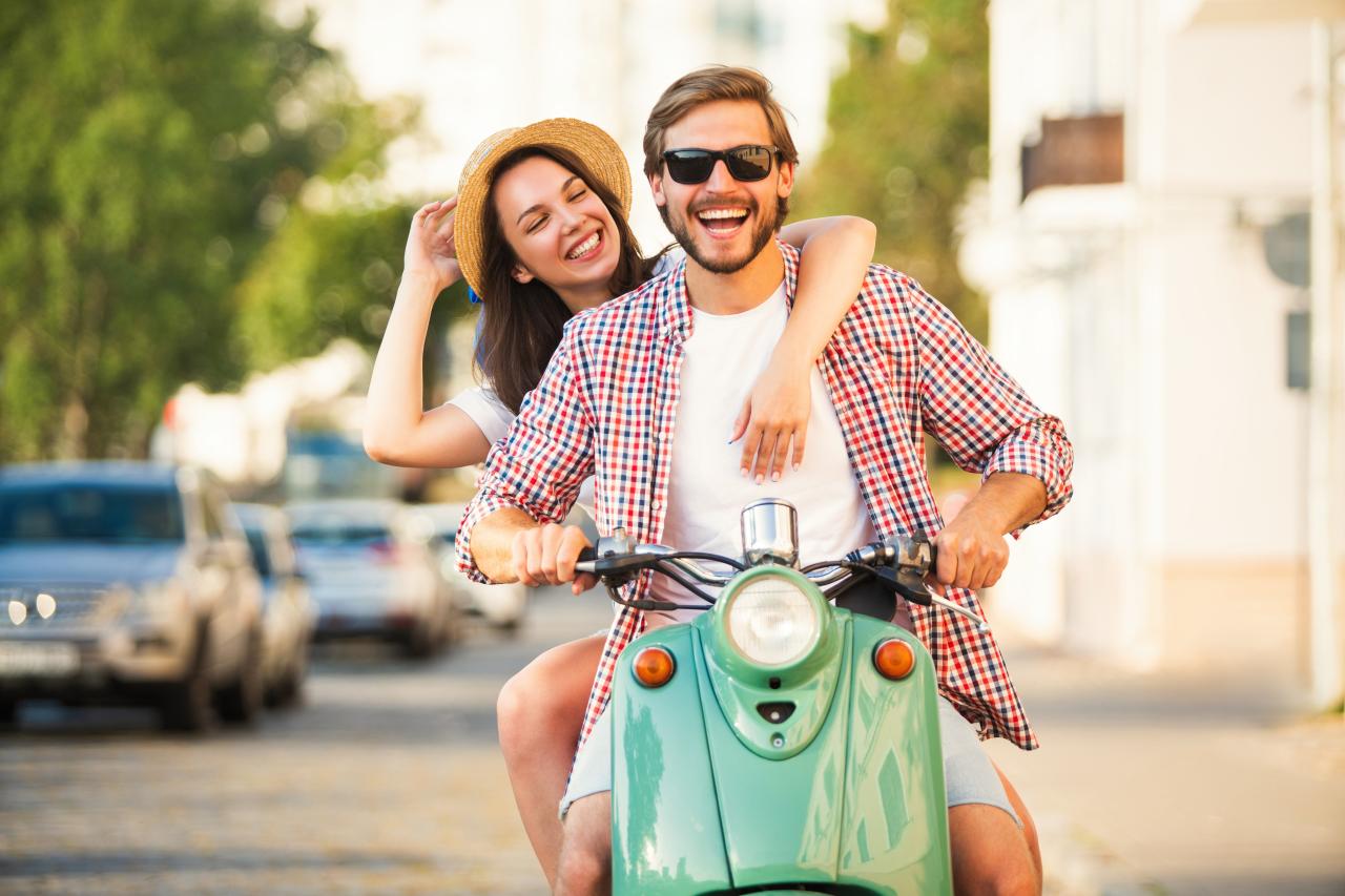 Touro e Escorpião: o casal mais improvável do zodíaco