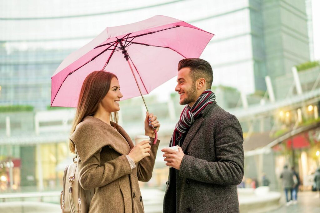 Reencontrar amor do passado: 5 signos em junho