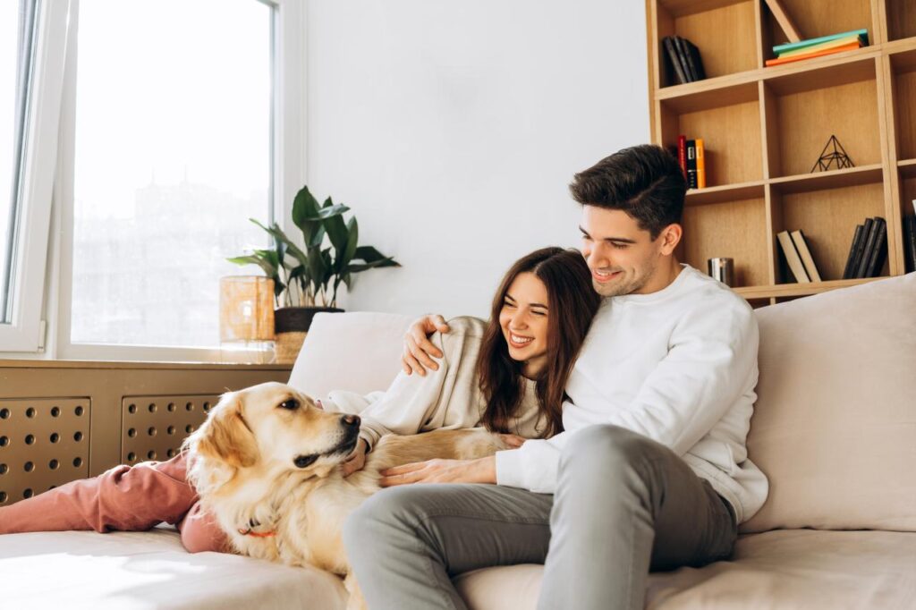 Horóscopo do amor Dia dos Namorados: confira as previsões