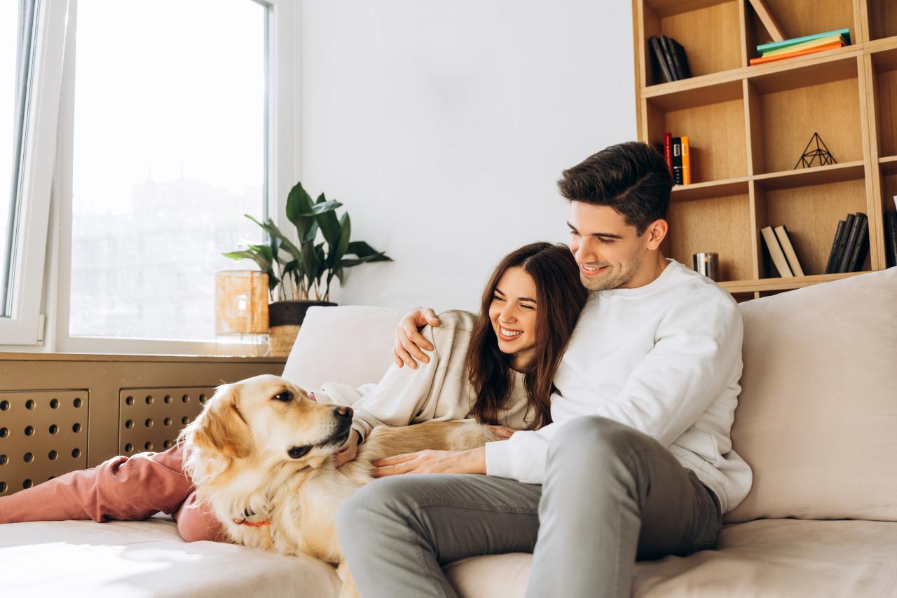 Horóscopo do amor Dia dos Namorados: confira as previsões