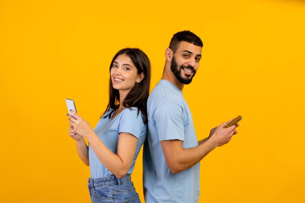 Guia dos astros: dicas de amor na astrologia para não cair em cilada