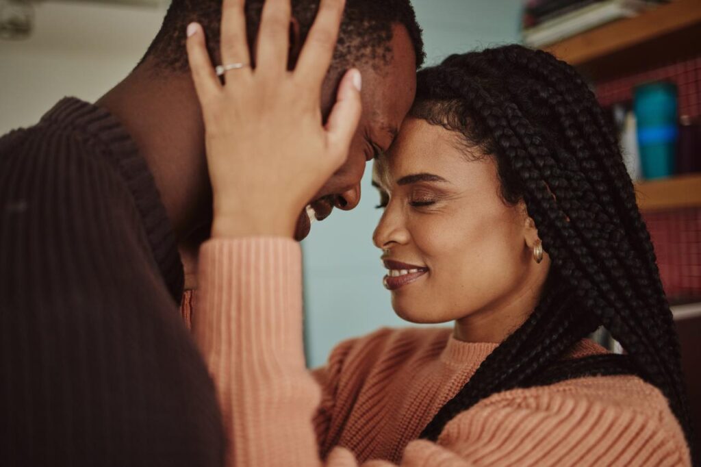 Signos de água no amor: como Câncer, Escorpião e Peixes amam