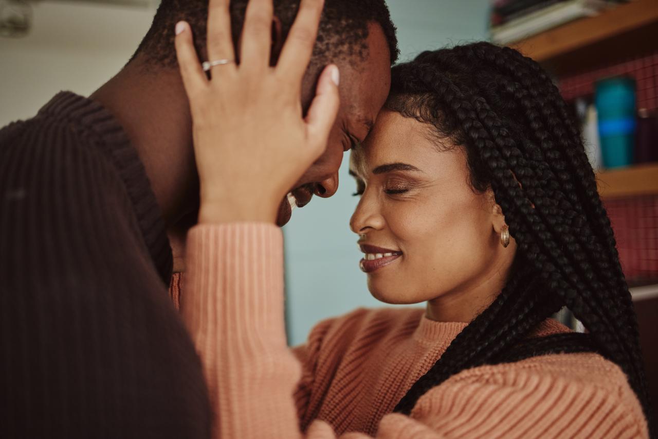 Signos de água no amor: como Câncer, Escorpião e Peixes amam