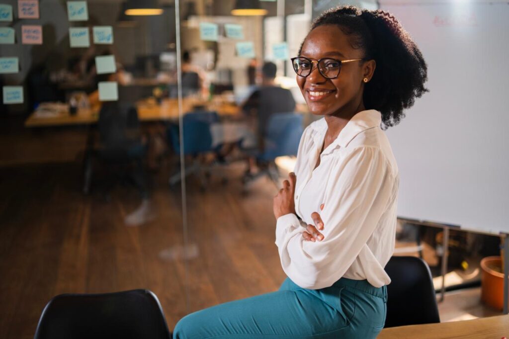 Signos que podem trocar de emprego em julho: veja a lista