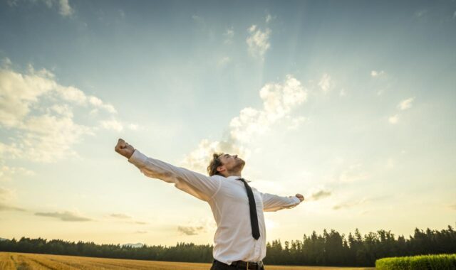 3 signos podem transformar a vida com decisão hoje