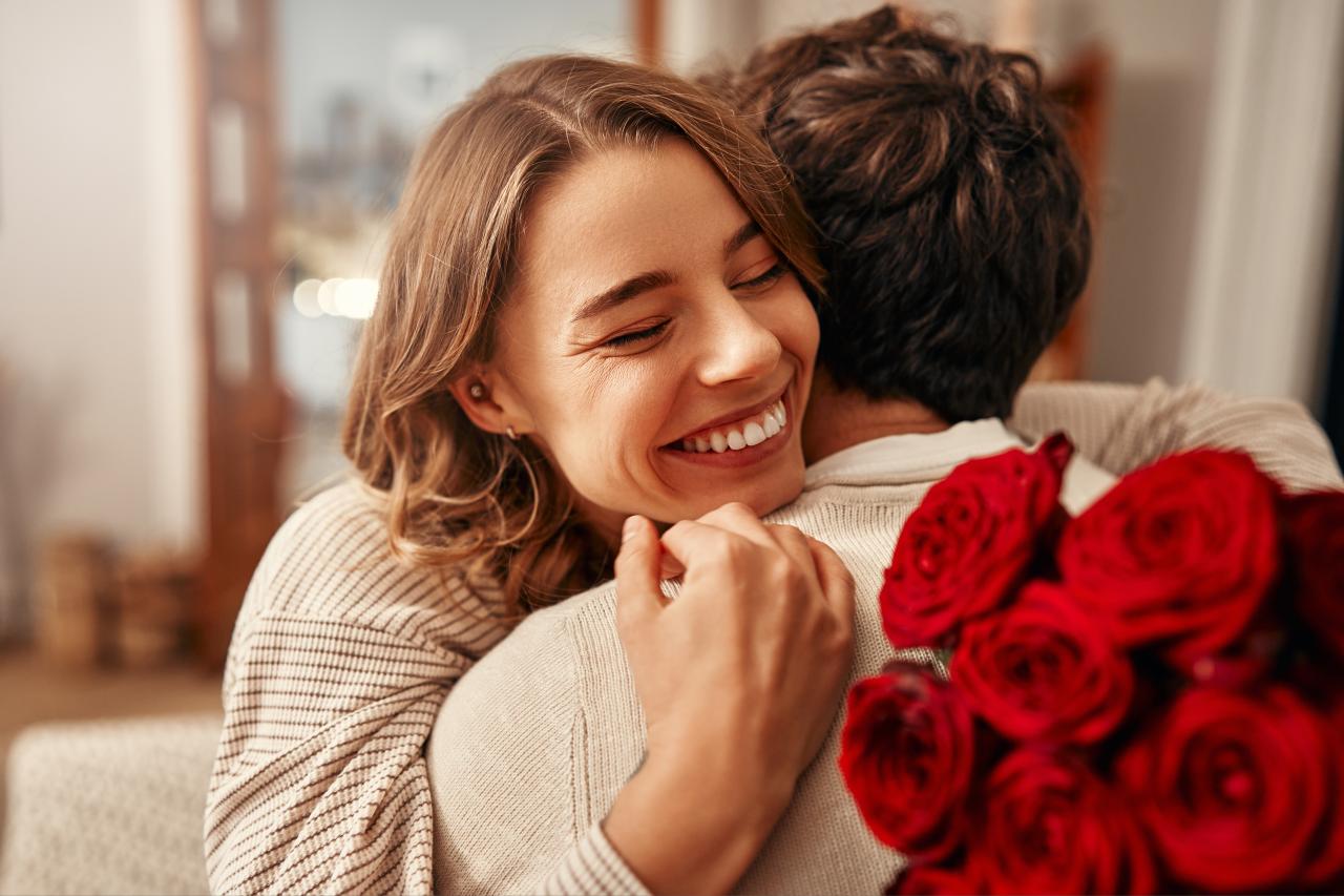 5 signos com mais chance de viver um romance neste fim de semana