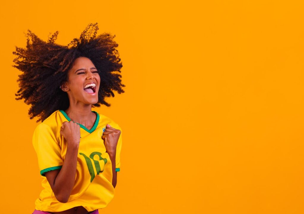 5 signos que viverão emoções intensas na Copa do Mundo