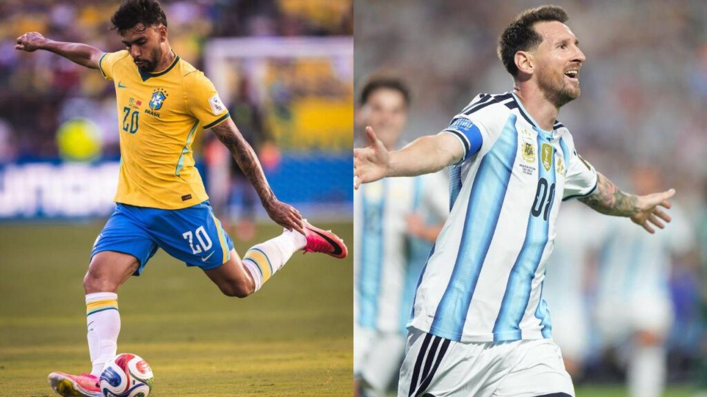 Sonhar com gol pode indicar vitória na vida amorosa; entenda