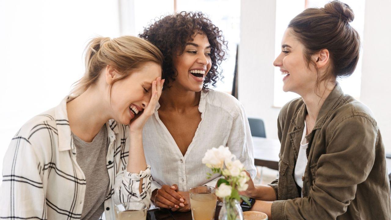 Primeira impressão do seu signo: o que ele revela