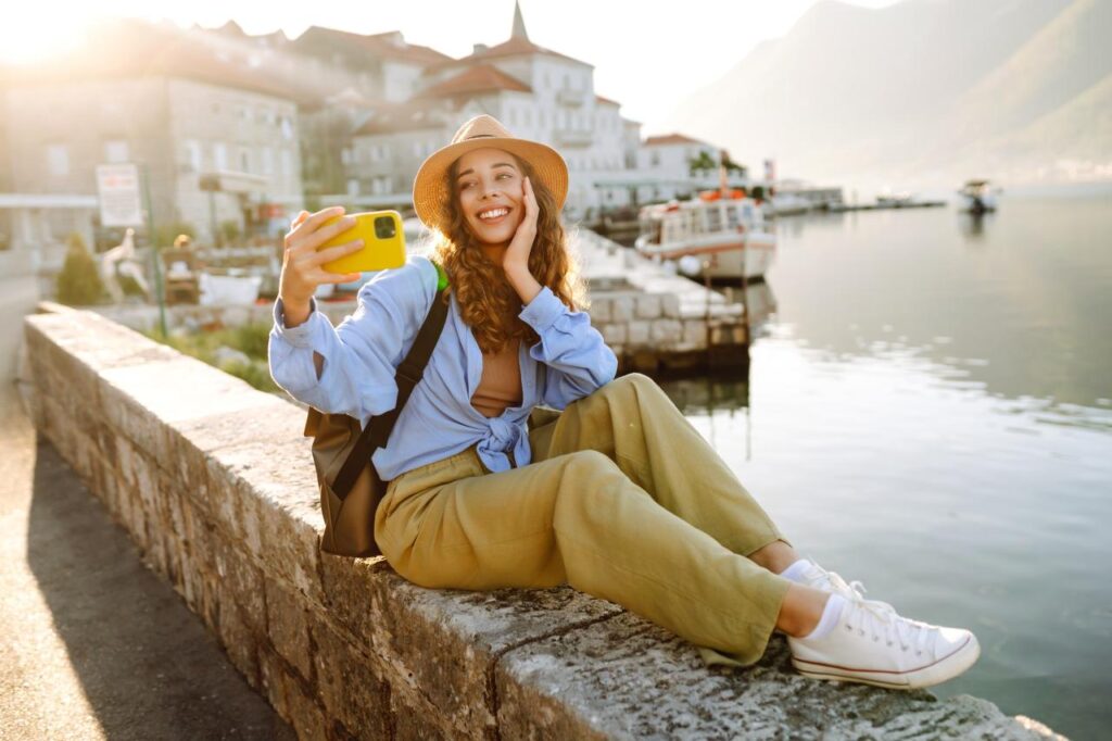 Destino ideal para cada signo: descubra o seu nas férias