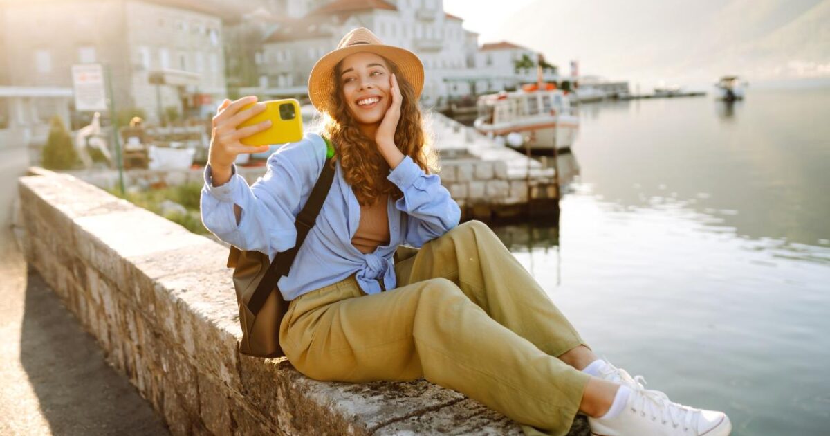 Destino ideal para cada signo: descubra o seu nas férias