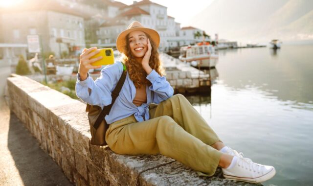 Destino ideal para cada signo: descubra o seu nas férias