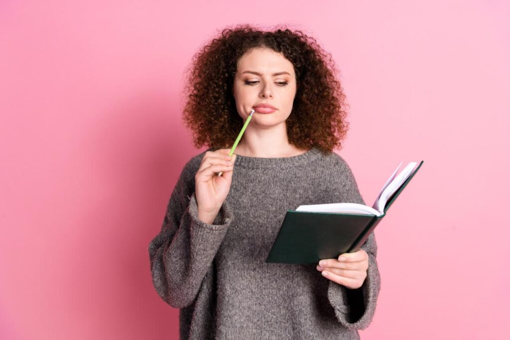 5 verdades do horóscopo diário que você precisa ouvir hoje