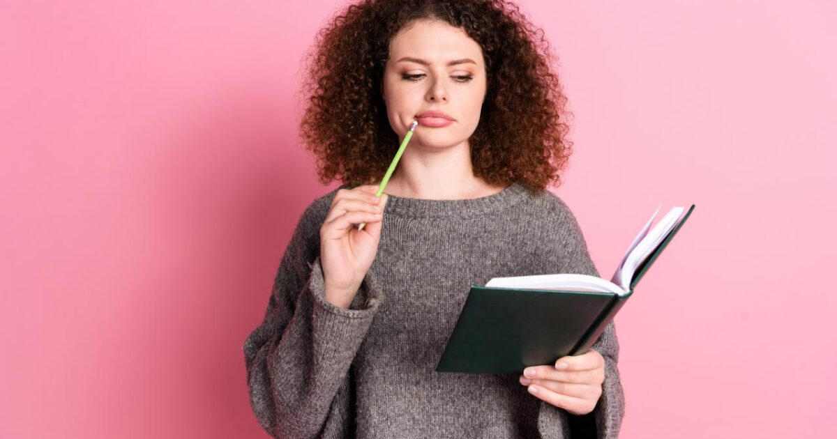 5 verdades do horóscopo diário que você precisa ouvir hoje