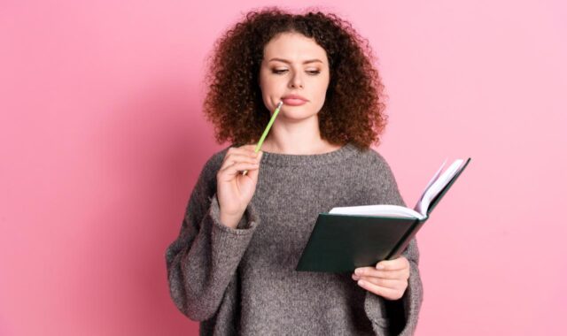 5 verdades do horóscopo diário que você precisa ouvir hoje