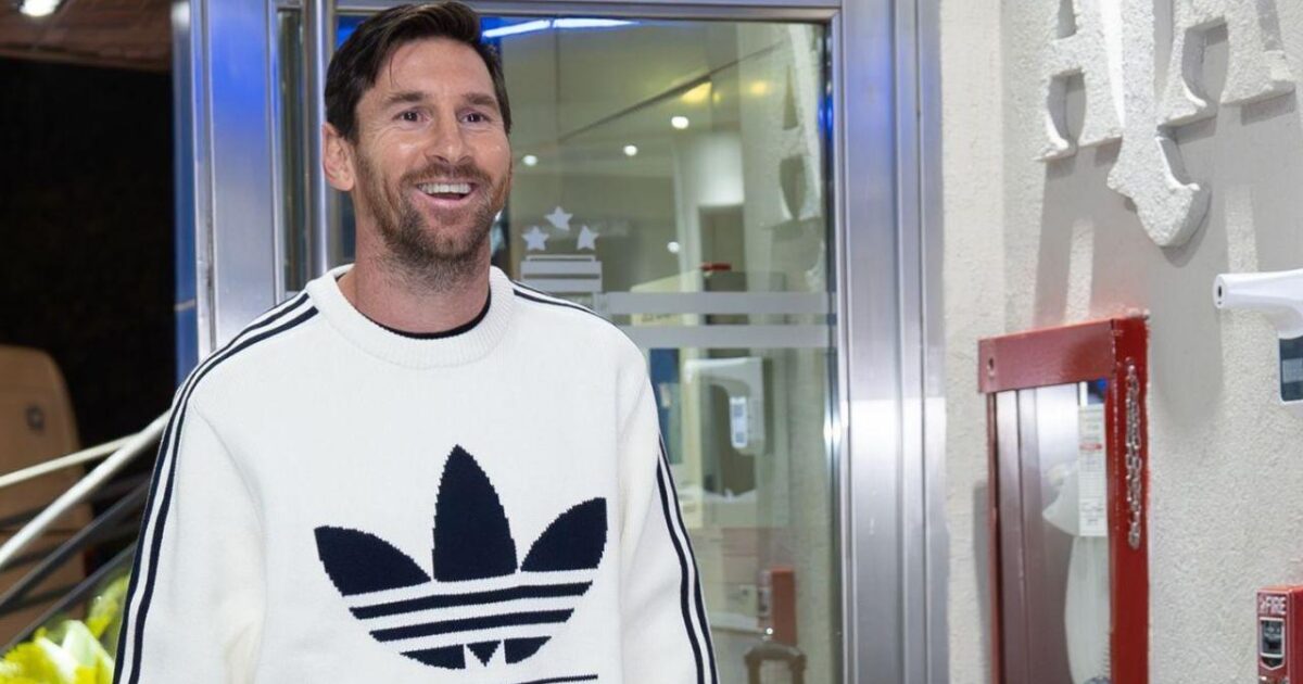 Signo de Messi: o que a astrologia revela sobre o craque