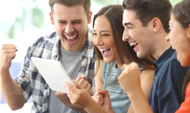 Horóscopo hoje: 4 signos têm o melhor dia da semana